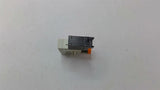 SMC VQZ115-5L0-N7-PRF Solenoid Valve