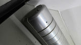 Grundfos 71A2-14FT85-B .370kW Centrifugal Pump