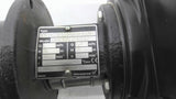 Grundfos 71A2-14FT85-B .370kW Centrifugal Pump
