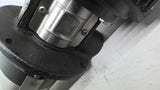 Grundfos 71A2-14FT85-B .370kW Centrifugal Pump