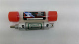 Clippard Instrument UDR-17-1-V Cylinder
