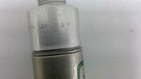 Clippard Instrument UDR-17-1-V Cylinder