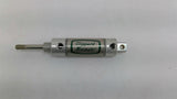 Clippard Instrument UDR-17-1-V Cylinder