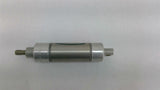 Clippard Instrument UDR-17-1-V Cylinder