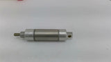 Clippard Instrument UDR-17-1-V Cylinder