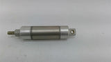 Clippard Instrument UDR-17-1-V Cylinder