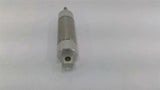 Clippard Instrument UDR-17-1-V Cylinder