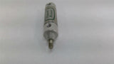Clippard Instrument UDR-17-1-V Cylinder