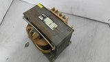 Rathgeber ET 750 Transformer 750VA 488-465-4420 Pri 220 sec Volts