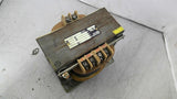 Rathgeber ET 750 Transformer 750VA 488-465-4420 Pri 220 sec Volts