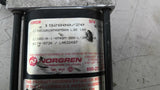 Norgren EC50DGA1XM48M90A L30 100 Clamp