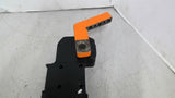 Norgren EC50DGA1XM48M90A L30 100 Clamp