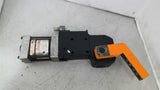 Norgren EC50DGA1XM48M90A L30 100 Clamp