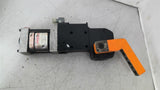 Norgren EC50DGA1XM48M90A L30 100 Clamp