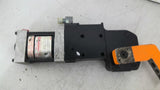Norgren EC50DGA1XM48M90A L30 100 Clamp
