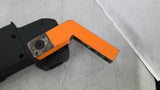 Norgren EC50DGA1XM48M90A L30 100 Clamp