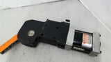 Norgren EC50DGA1XM48M90A L30 100 Clamp