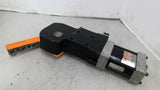 Norgren EC50DGA1XM48M90A L30 100 Clamp