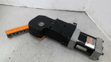 Norgren EC50DGA1XM48M90A L30 100 Clamp