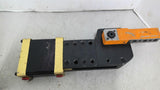 Norgren EC63DA1X51M180A R30 100 Power Clamp