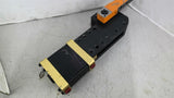 Norgren EC63DA1X51M180A R30 100 Power Clamp