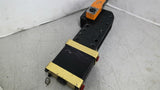 Norgren EC63DA1X51M180A R30 100 Power Clamp