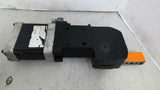 Norgren EC63DGA1X51M180AR30 100 Power Clamp