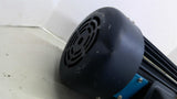 Leeson 108502.00 3hp DC Motor 1800rpm 182BC 180 VDC TEFC 60hz