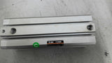 SMC 10-CD2B40-100D Cylinder 1.0 MPa
