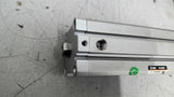 SMC 10-CD2B40-100D Cylinder 1.0 MPa