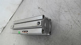 SMC 10-CD2B40-100D Cylinder 1.0 MPa