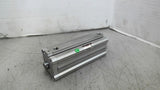 SMC 10-CD2B40-100D Cylinder 1.0 MPa