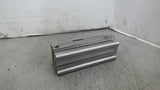 SMC 10-CD2B40-100D Cylinder 1.0 MPa