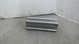 SMC 10-CD2B40-100D Cylinder 1.0 MPa