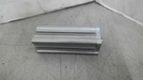 SMC 10-CD2B40-100D Cylinder 1.0 MPa