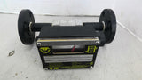 Universal Flow Monitors SN-DSF6GM-8FTCS150RF-40V.86-A1WR-ST-2.5U Flow Meter