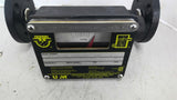 Universal Flow Monitors SN-DSF6GM-8FTCS150RF-40V.86-A1WR-ST-2.5U Flow Meter