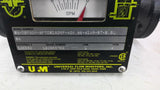 Universal Flow Monitors SN-DSF6GM-8FTCS150RF-40V.86-A1WR-ST-2.5U Flow Meter