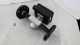Universal Flow Monitors SN-DSF6GM-8FTCS150RF-40V.86-A1WR-ST-2.5U Flow Meter