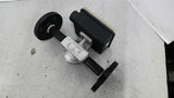 Universal Flow Monitors SN-DSF6GM-8FTCS150RF-40V.86-A1WR-ST-2.5U Flow Meter