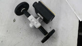 Universal Flow Monitors SN-DSF6GM-8FTCS150RF-40V.86-A1WR-ST-2.5U Flow Meter