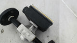 Universal Flow Monitors SN-DSF6GM-8FTCS150RF-40V.86-A1WR-ST-2.5U Flow Meter
