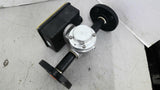 Universal Flow Monitors SN-DSF6GM-8FTCS150RF-40V.86-A1WR-ST-2.5U Flow Meter