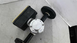 Universal Flow Monitors SN-DSF6GM-8FTCS150RF-40V.86-A1WR-ST-2.5U Flow Meter