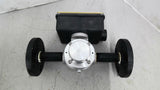 Universal Flow Monitors SN-DSF6GM-8FTCS150RF-40V.86-A1WR-ST-2.5U Flow Meter
