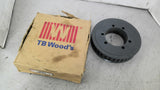 TB Woods 36H100 Timing Pulley