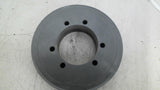 TB Woods 36H100 Timing Pulley