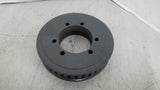 TB Woods 36H100 Timing Pulley