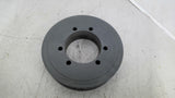 TB Woods 36H100 Timing Pulley