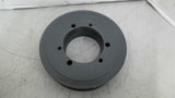 TB Woods 36H100 Timing Pulley